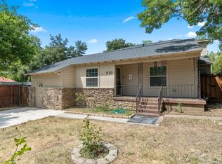 810 Cherrywood Ct, Irving, TX 75060