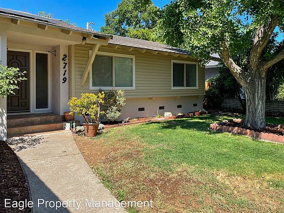 5th image of 2719 Hazelwood Ave