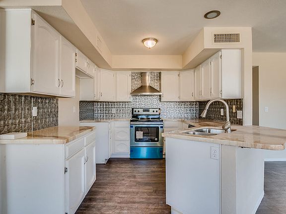 4th image of 15020 N 48th Pl