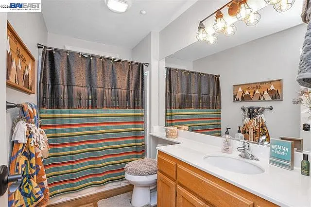 2913 Haddington Ct — Photo 15