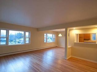 1317 N Northwest Hwy APT 2, Park Ridge, IL 60068