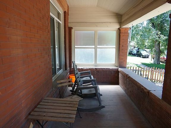 2nd image of 1432 Gaylord St APT 1