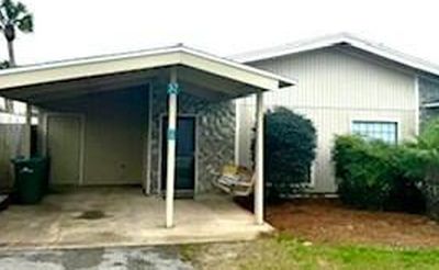 57 Starfish Cv #90B, Miramar Beach, FL, 32550
