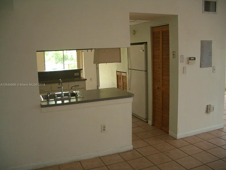 15461 SW 81st Circle Ln — Photo 4