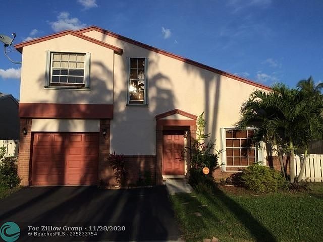 1st image of 13935 Langley Pl