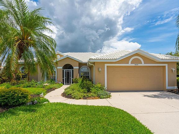 4th image of 4523 Chase Oaks Dr