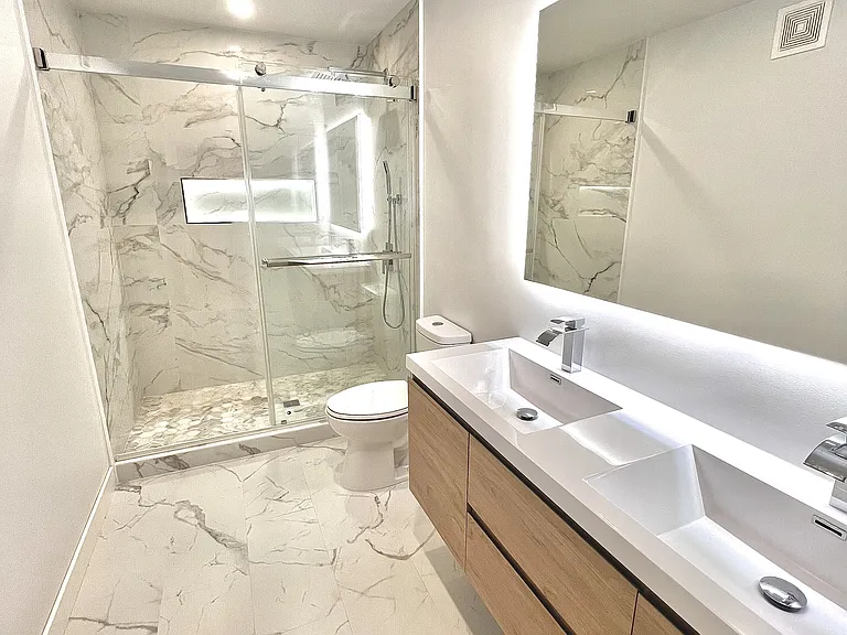 1605 Ivy Dr — Photo 12