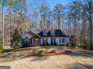 23 Midway Rd NW, Marietta, GA 30064