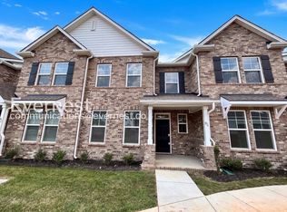 2900 Suzanne Landon Dr #31-D4, Murfreesboro, TN 37130