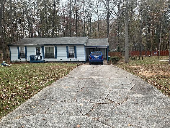 4th image of 3417 Bleckley Dr