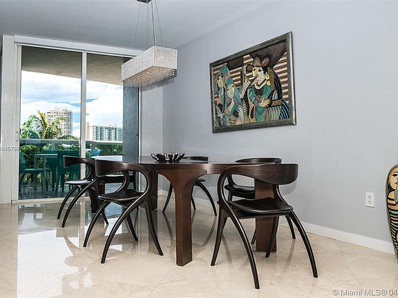 5th image of 18911 Collins Ave APT 504