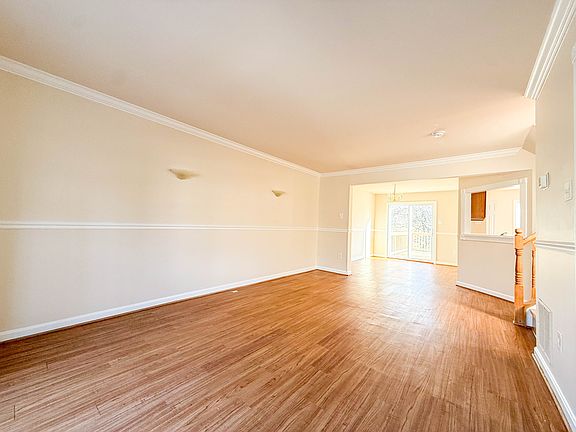 3rd image of 145 Gentlebrook Rd