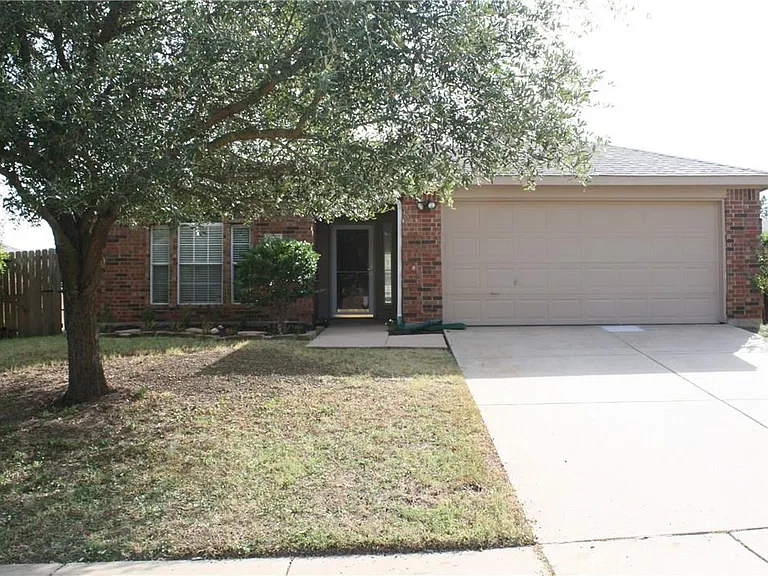 4808 Brookridge Ave — Photo 1
