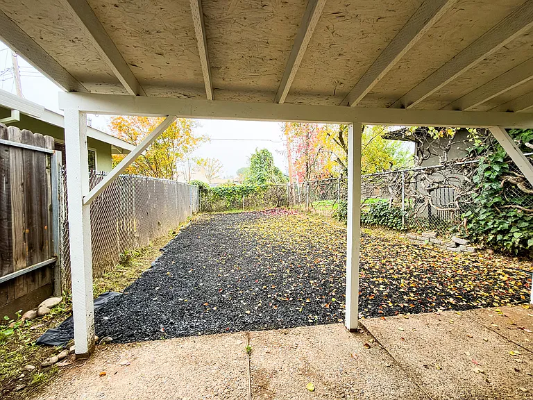 308 Montrose Dr #A — Photo 7