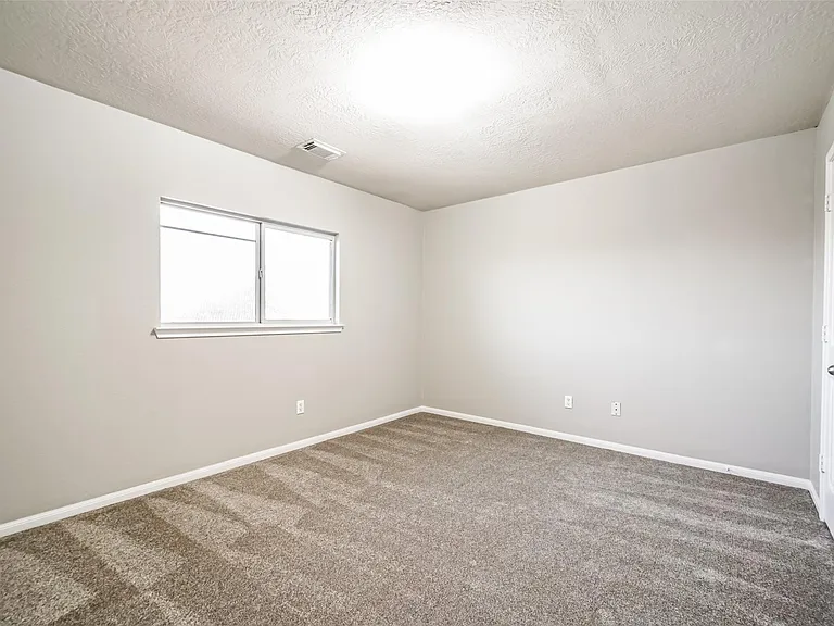 4822 Mosaic Canyon Ct — Photo 27