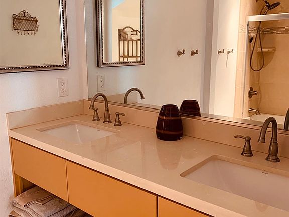 5th image of 4070 Melzenda Way