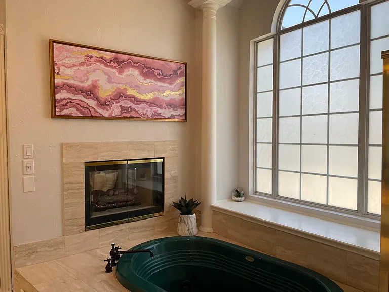 914 Rush Creek Rd — Photo 19