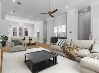 15011 Oak St, Addison, TX 75001