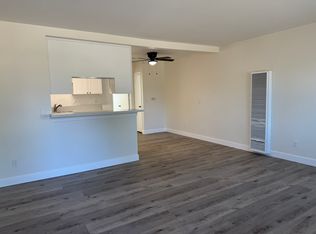 1008 E Deodar St #H, Ontario, CA 91764