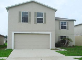 13632 Vanderbilt Rd, Odessa, FL 33556