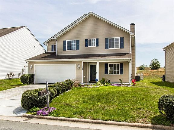 2nd image of 5024 Bartley Way