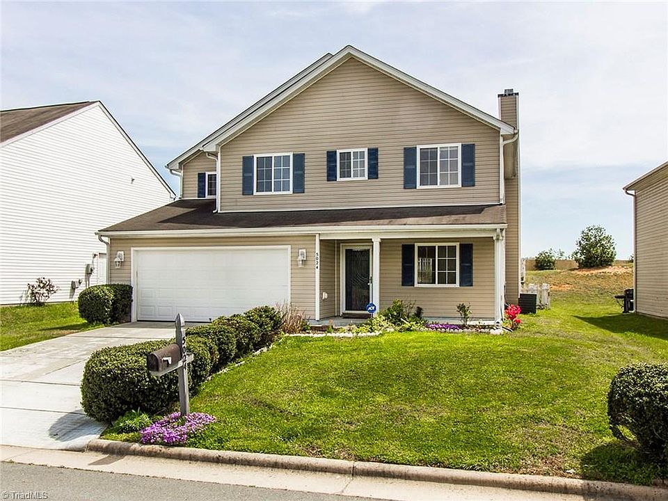 1st image of 5024 Bartley Way