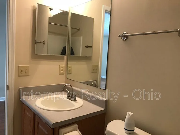 129 Lofton Cir — Photo 24