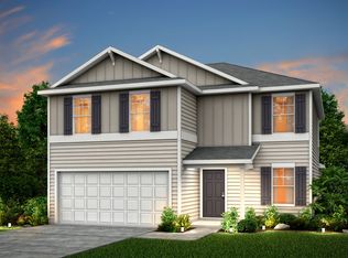 7102 Whipsaw Point, San Antonio, TX 78253