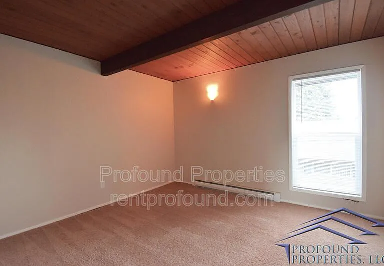 6050 SW 130th Ave #B — Photo 7