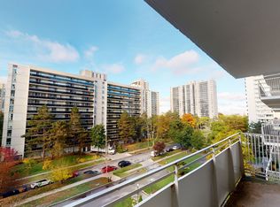 45 Oakmount Rd, Toronto, ON M6P 2M4