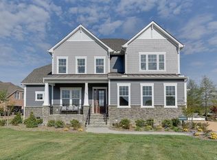 2528 William Tankard Dr, Williamsburg, VA 23185