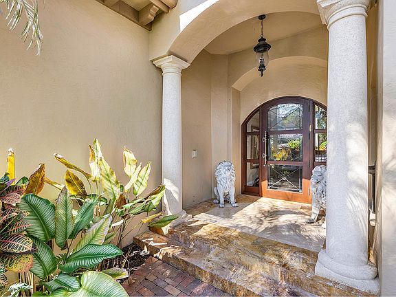 5th image of 15988 D Alene Dr