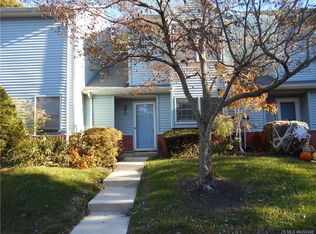 153 Westchester Dr, Little Egg Harbor, NJ 08087