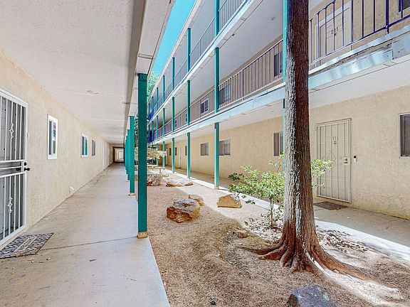 4th image of 4200 Montgomery Blvd NE APT 108