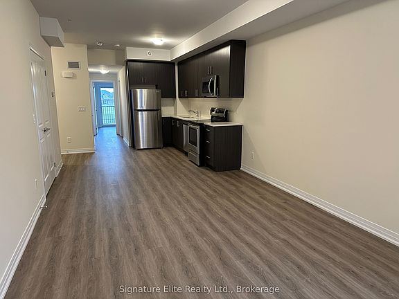 2nd image of 2635 William Jackson Dr #606