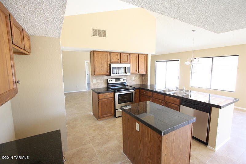 1st image of 4790 W Vicuna Dr