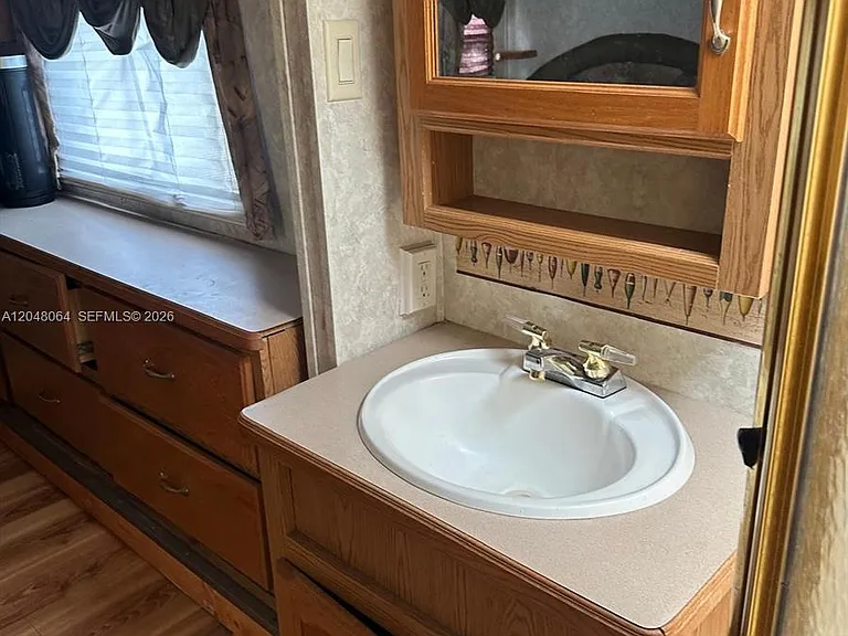 655 NW 152nd St #655 — Photo 17