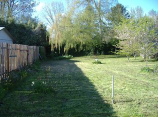 4415 SE Roswell St, Milwaukie, OR 97222