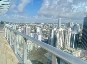 1100 S Miami Ave