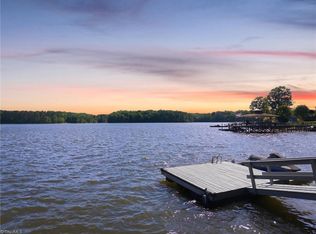 450 Mainsail Rd, Salisbury, NC 28146