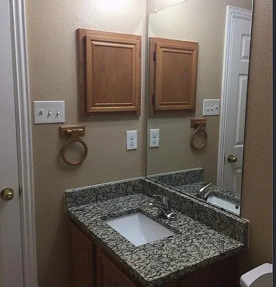 2202 Brookview Dr — Photo 15