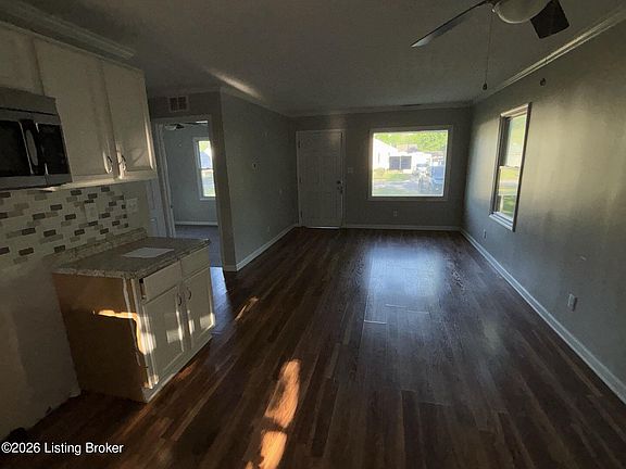 3rd image of 4300 Ronda Ave
