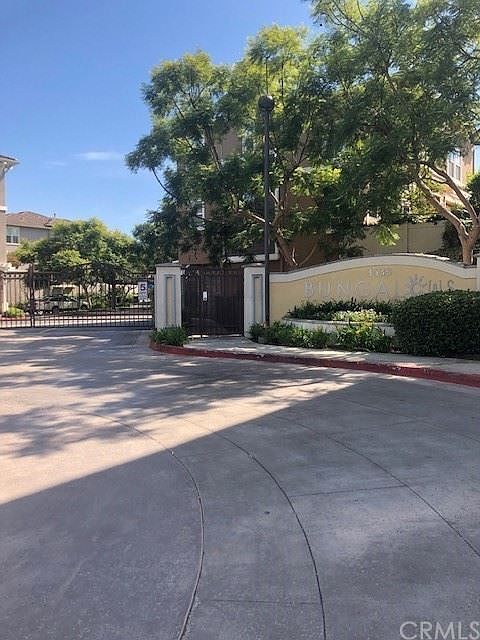 1st image of 3538 Torrance Blvd Unit 179