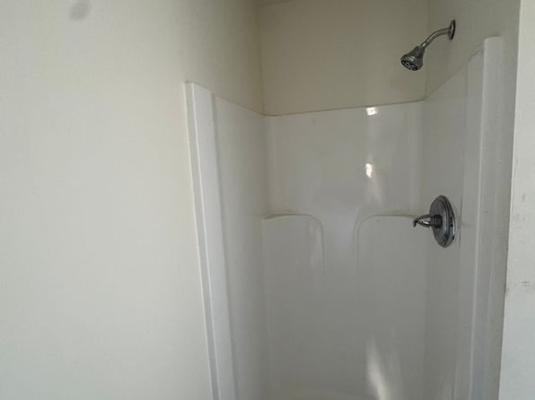 477 Bodnick St APT 1