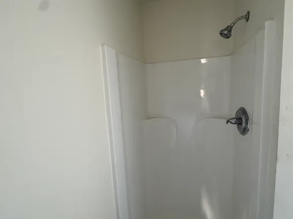 477 Bodnick St APT 1, Peckville, PA 18452