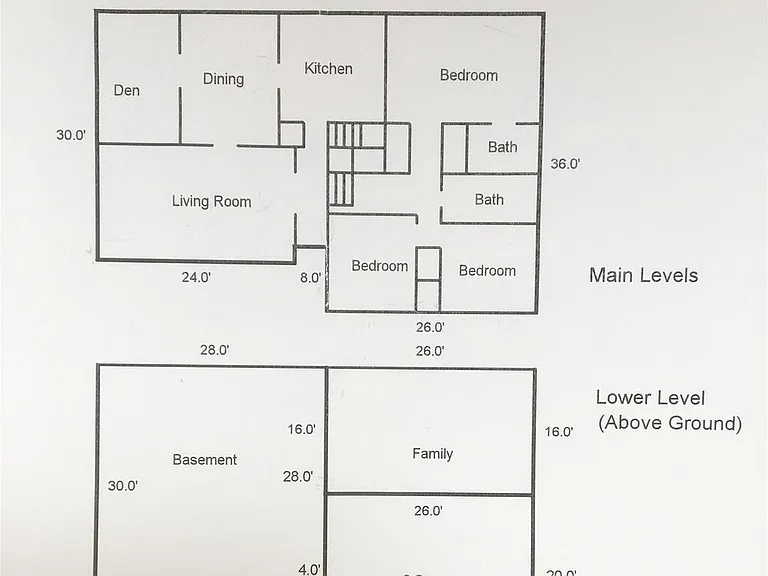 174 Waverly Rd — Photo 19