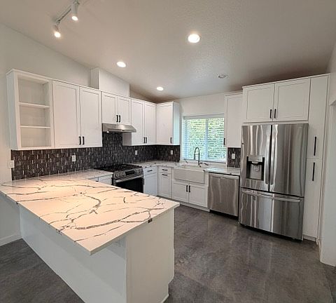 2nd image of 7307 SW 167th Pl