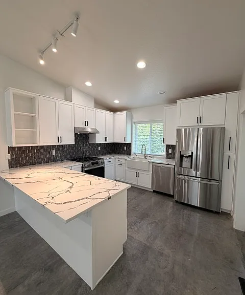 7307 SW 167th Pl — Photo 2