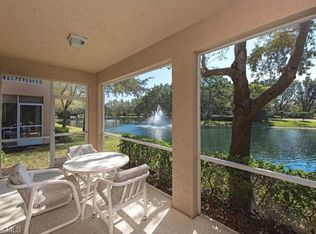 3901 Windward Passage Cir APT 101, Bonita Springs, FL 34134