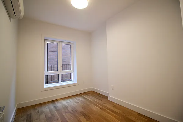 Rented by Hagstrom Management Inc | media 55